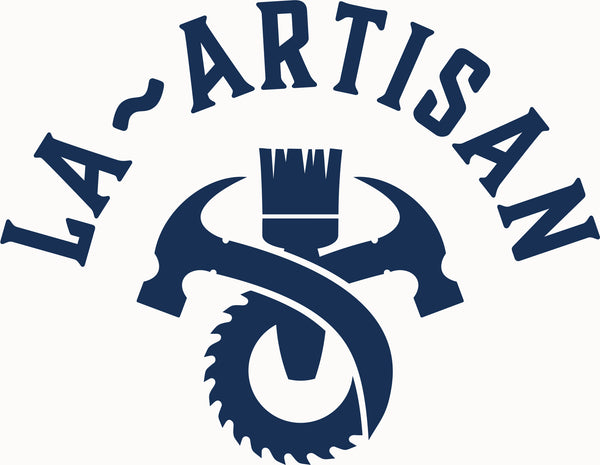 La~Artisan 